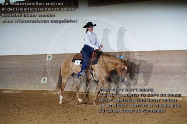 s_K3F02077.JPG